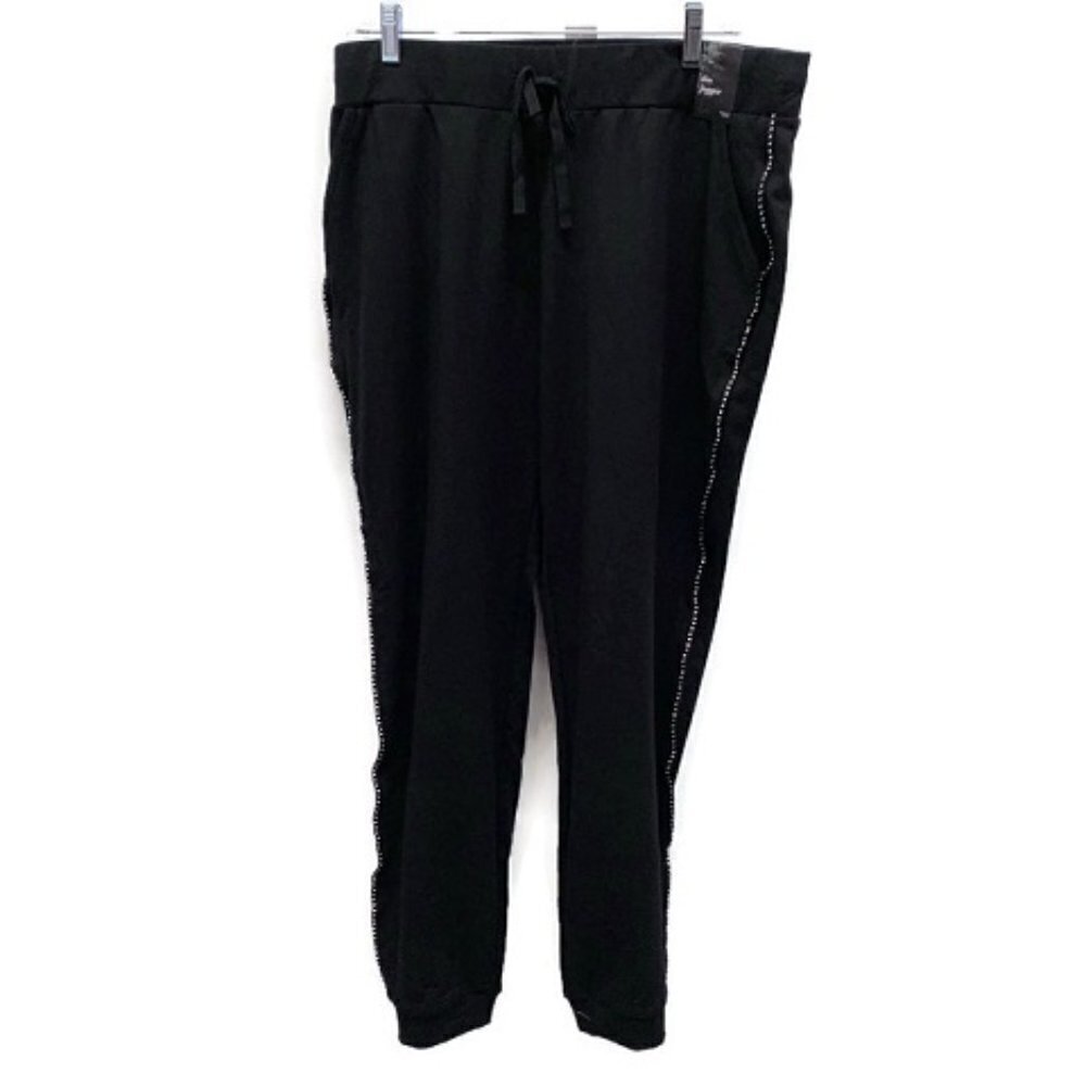 New York & Company Slim Jogger